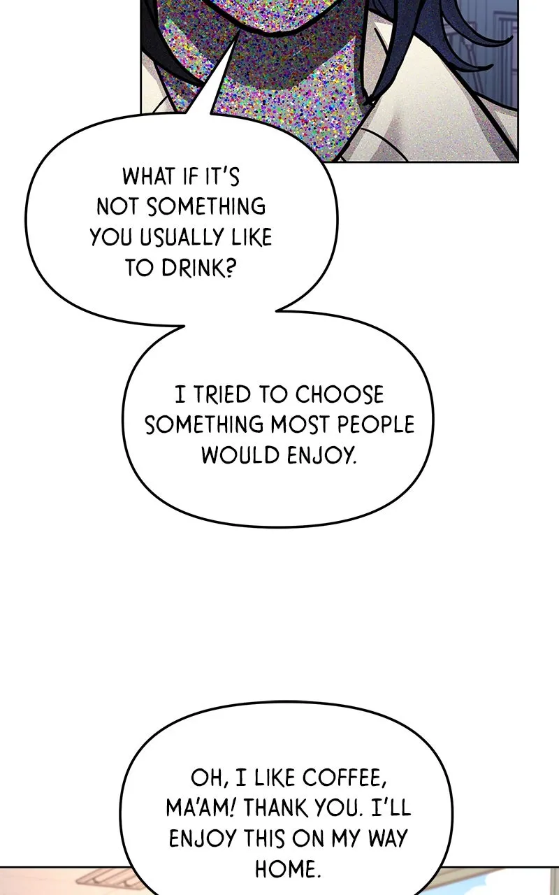 Like Mother, Like Daughter Chapter 9 page 24 - 