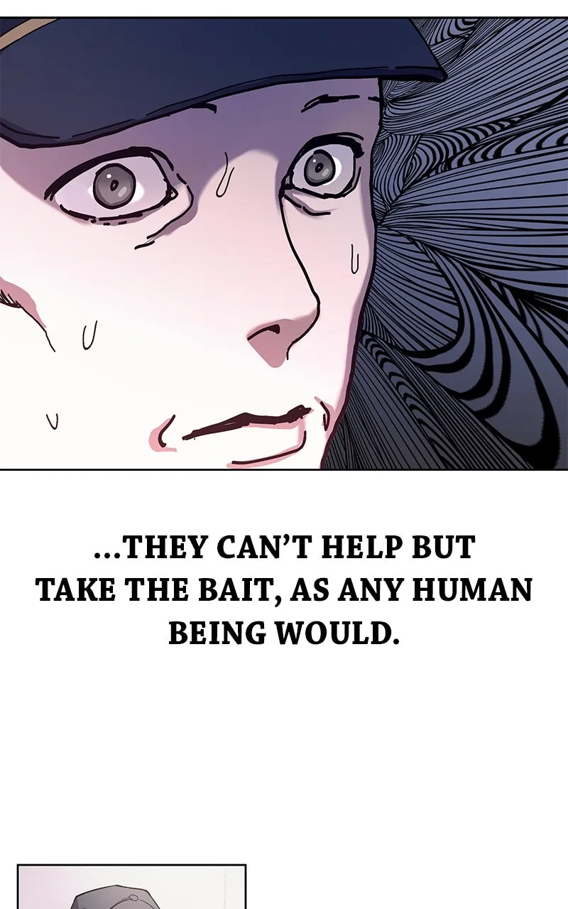 Like Mother, Like Daughter Chapter 9 page 26 - 