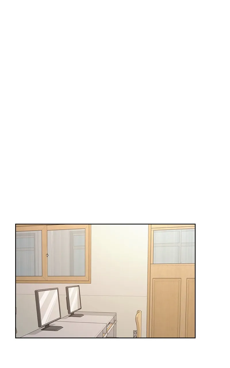 Like Mother, Like Daughter Chapter 9 page 52 - 