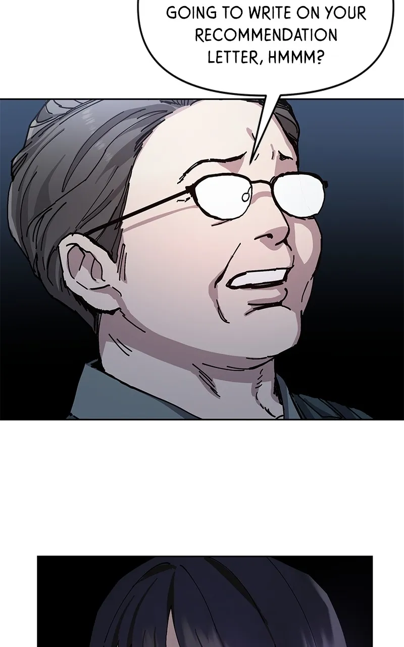 Like Mother, Like Daughter Chapter 9 page 68 - 