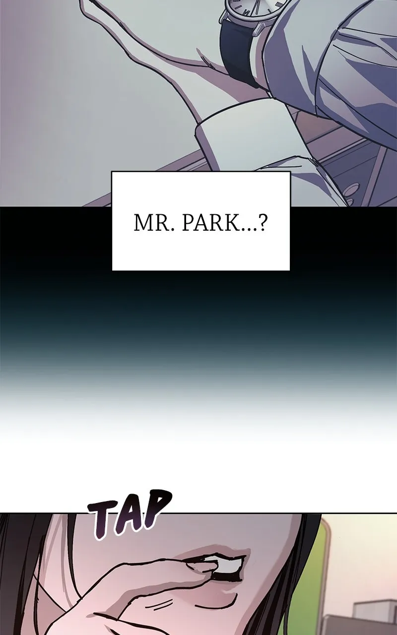 Like Mother, Like Daughter Chapter 9 page 80 - 