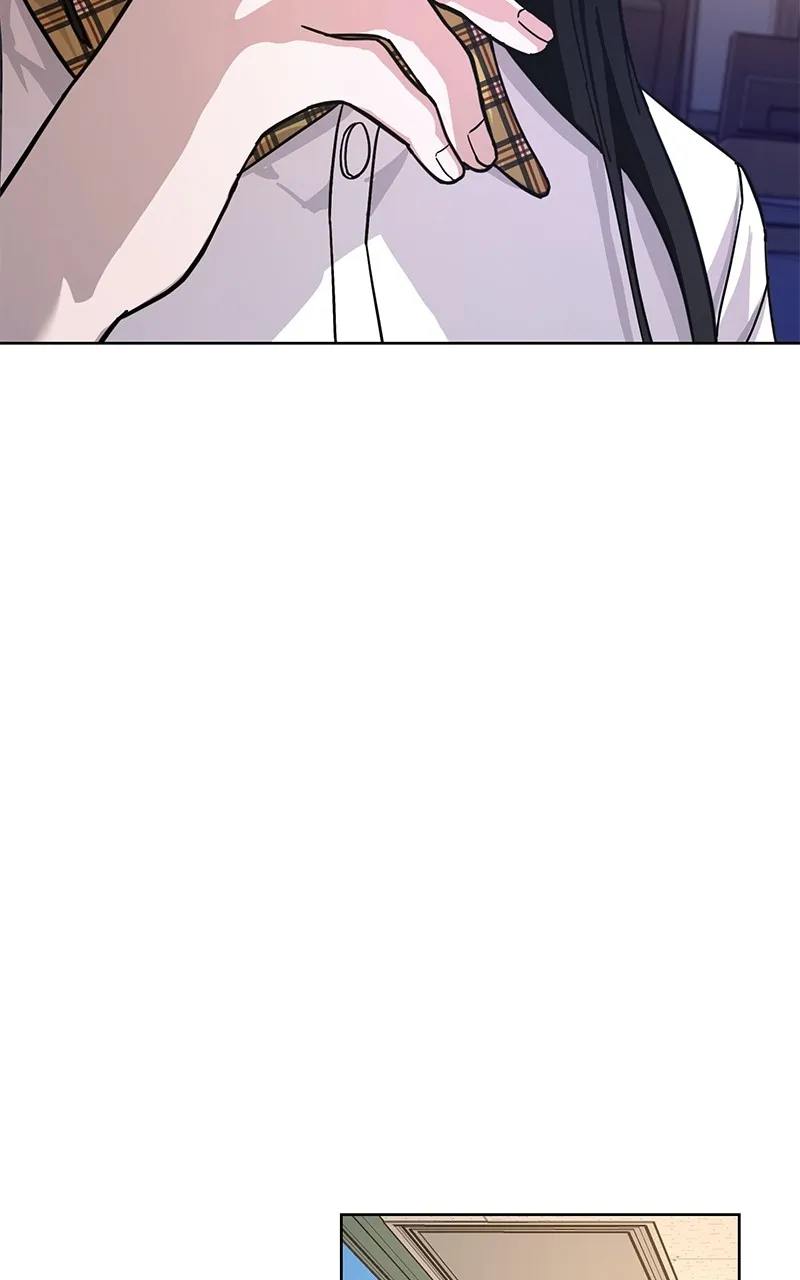 Like Mother, Like Daughter Chapter 9 page 82 - 