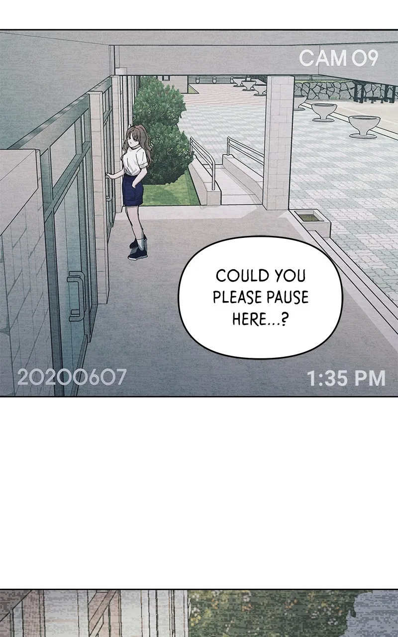 Like Mother, Like Daughter Chapter 9 page 85 - 