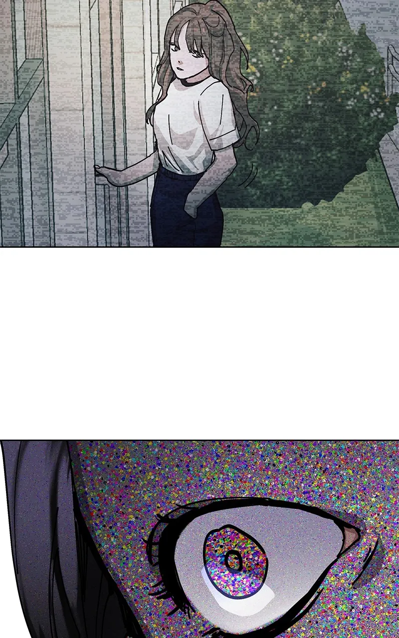 Like Mother, Like Daughter Chapter 9 page 86 - 