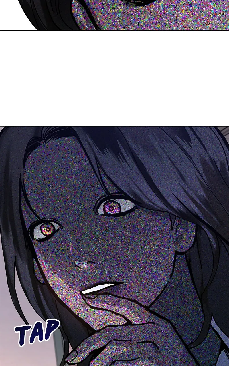 Like Mother, Like Daughter Chapter 9 page 87 - 