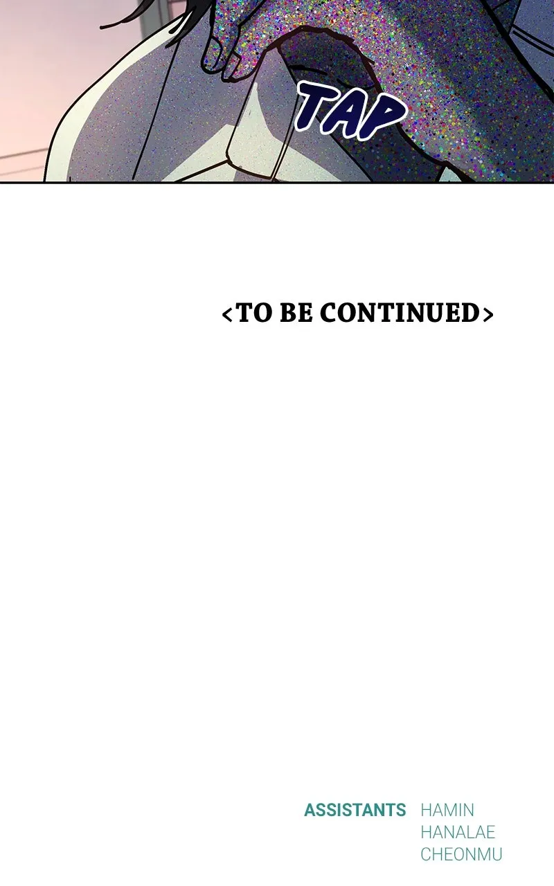 Like Mother, Like Daughter Chapter 9 page 88 - 
