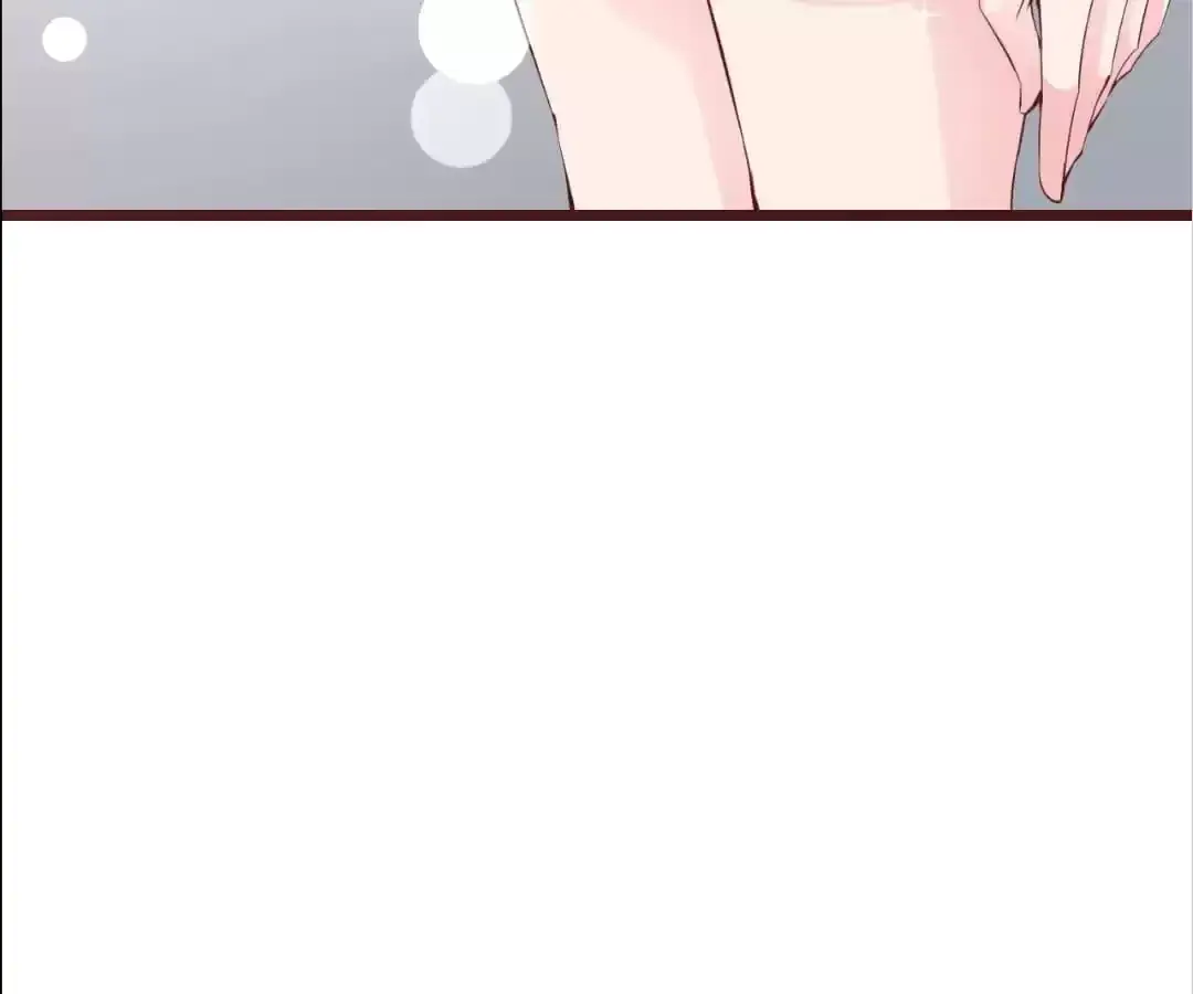 Like You for the Rest of My Life Chapter 1 page 15 - 
