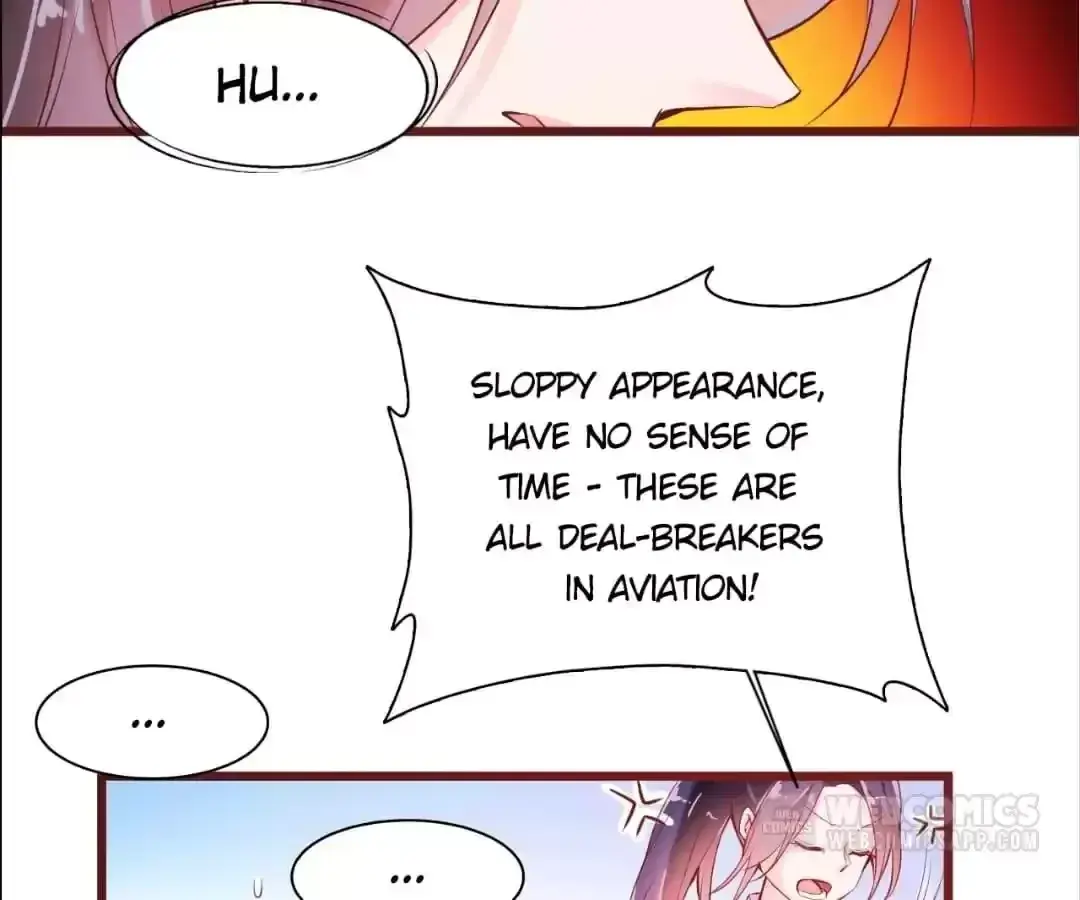Like You for the Rest of My Life Chapter 1 page 27 - 