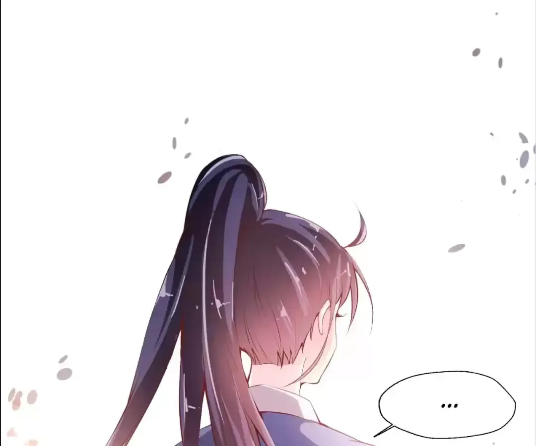 Like You for the Rest of My Life Chapter 1 page 31 - 