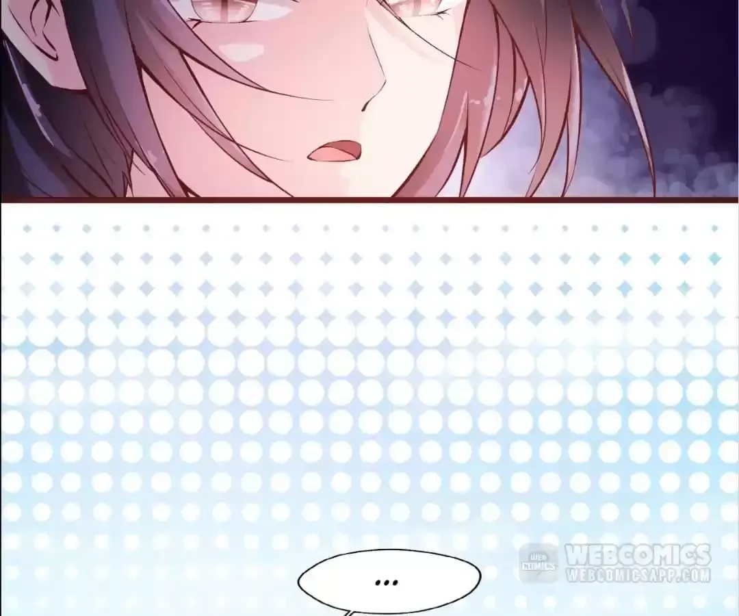 Like You for the Rest of My Life Chapter 1 page 35 - 