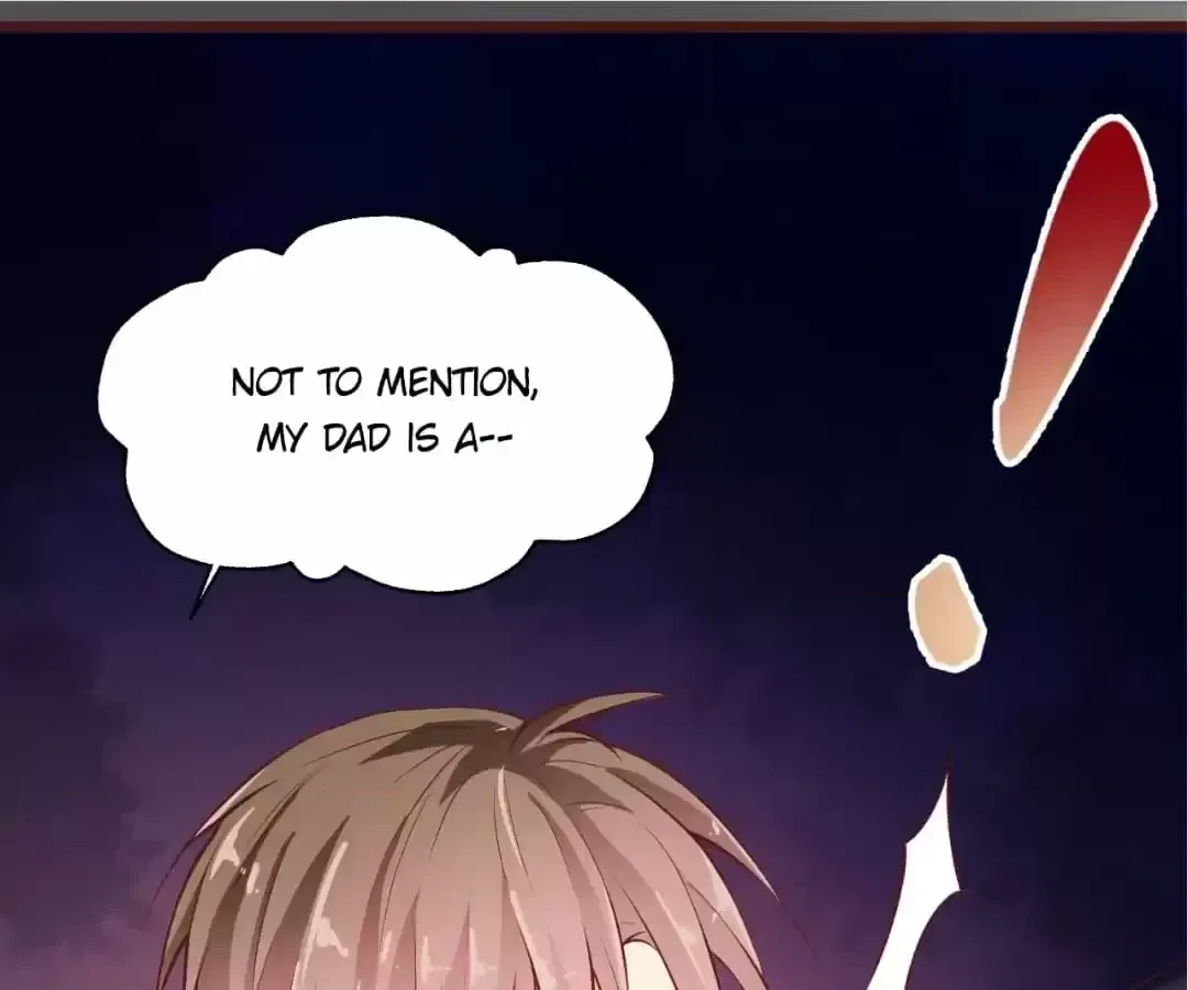 Like You for the Rest of My Life Chapter 1 page 40 - 