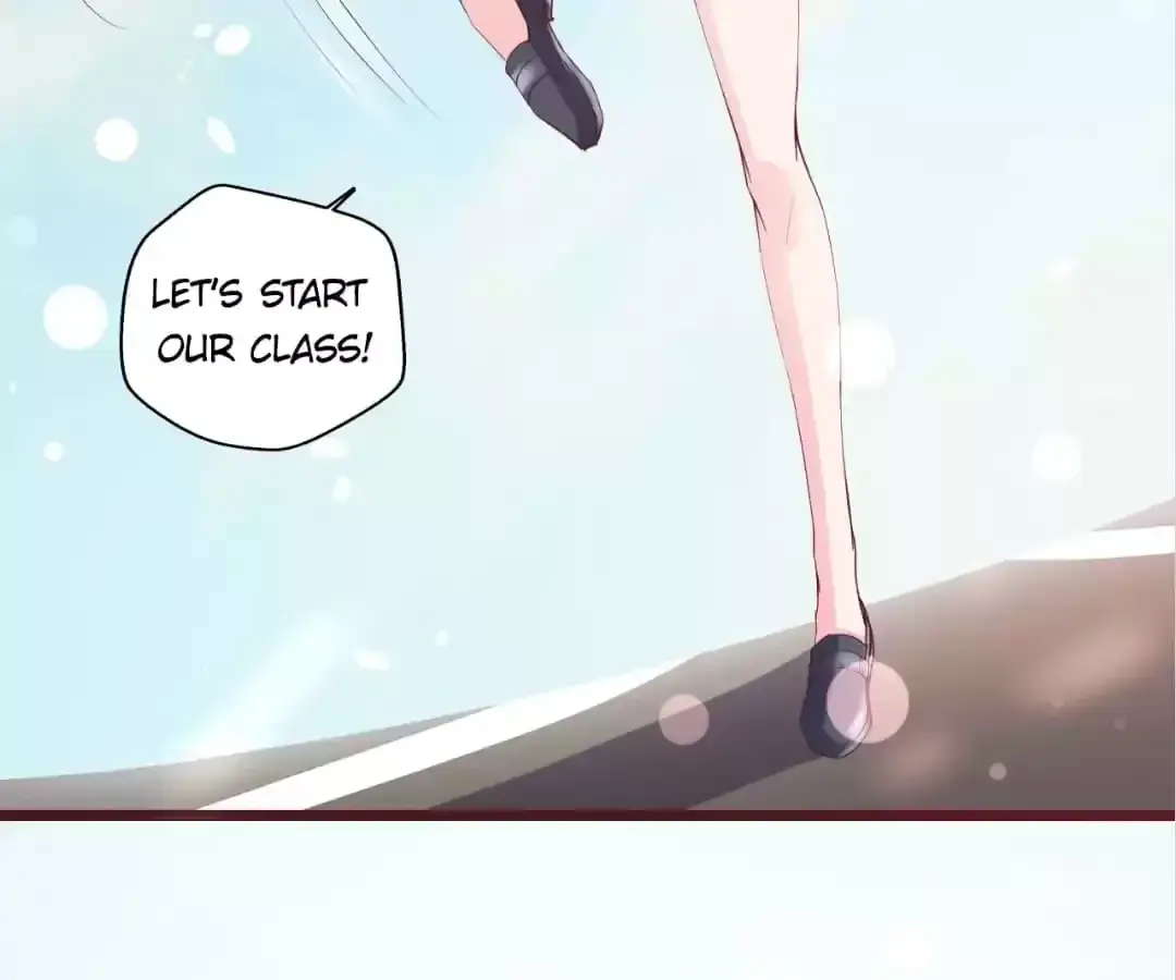Like You for the Rest of My Life Chapter 1 page 51 - 