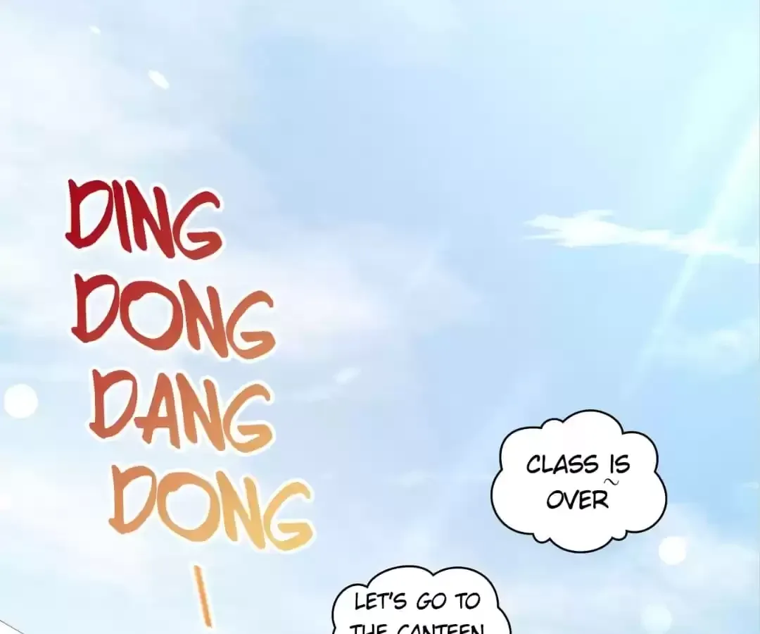 Like You for the Rest of My Life Chapter 1 page 53 - 
