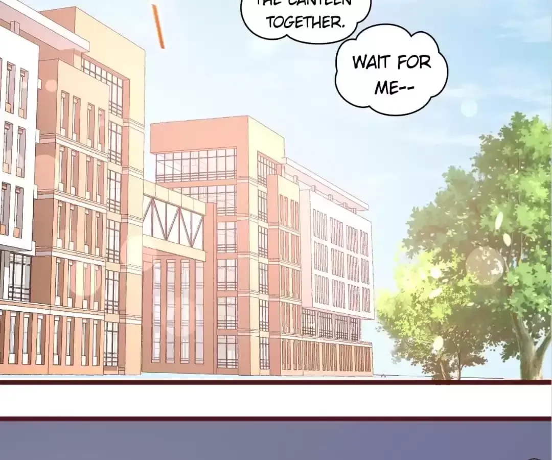 Like You for the Rest of My Life Chapter 1 page 54 - 