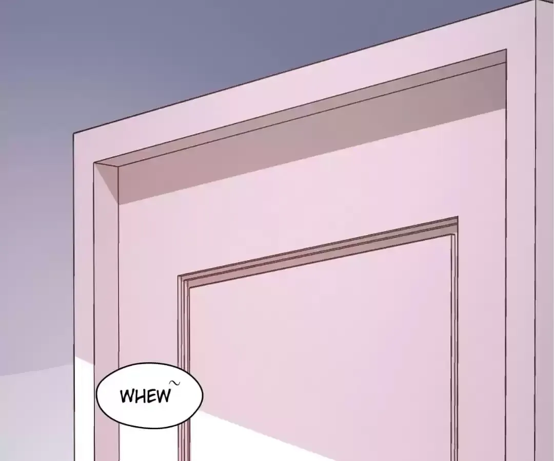 Like You for the Rest of My Life Chapter 1 page 55 - 