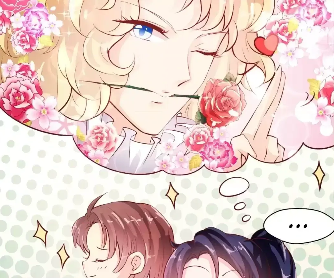 Like You for the Rest of My Life Chapter 1 page 70 - 