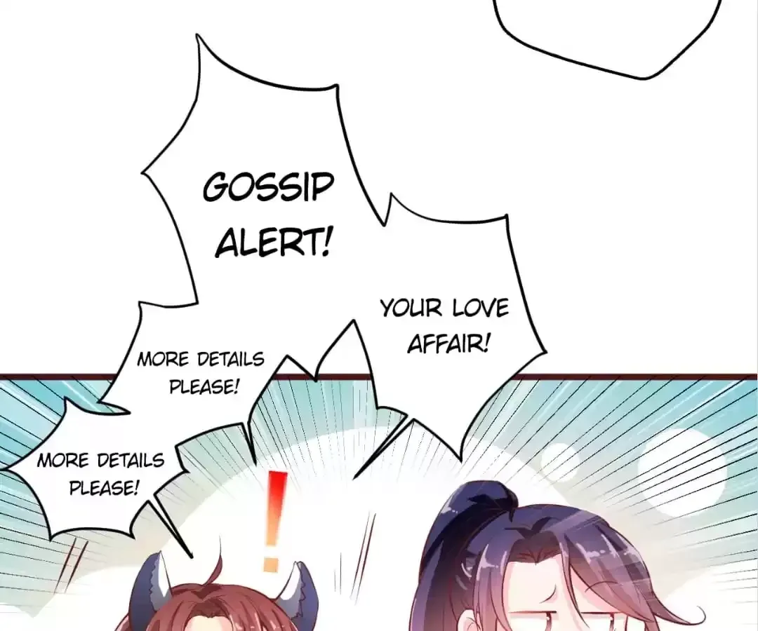 Like You for the Rest of My Life Chapter 1 page 75 - 