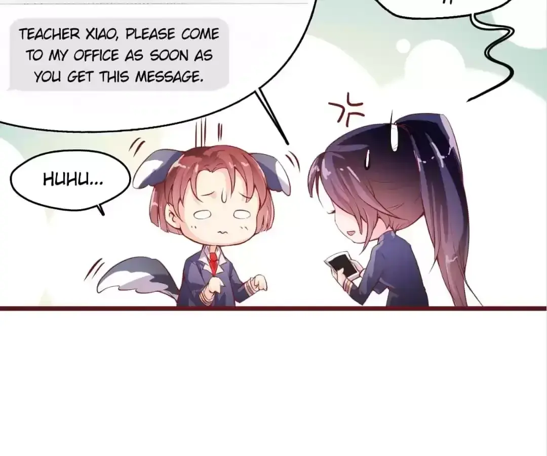 Like You for the Rest of My Life Chapter 1 page 78 - 