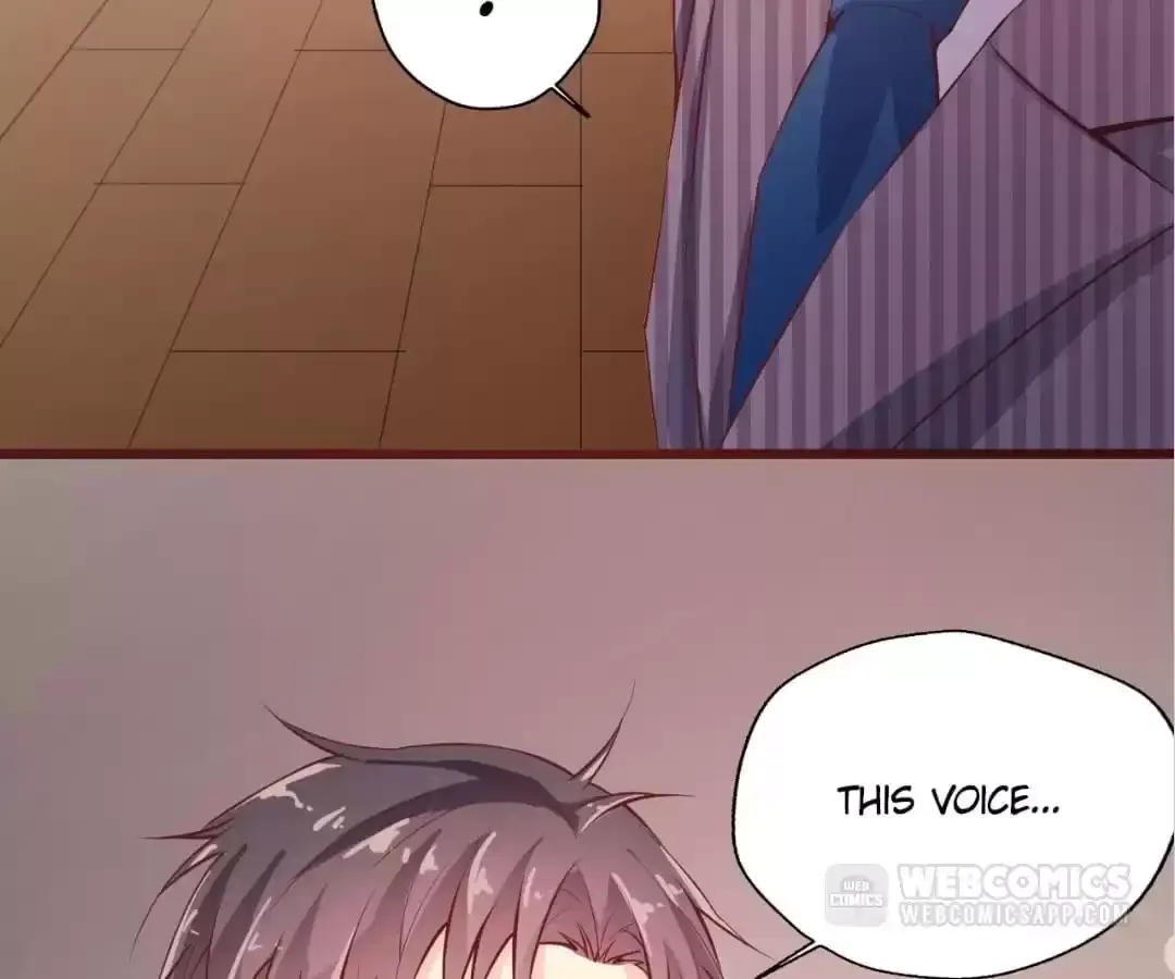 Like You for the Rest of My Life Chapter 1 page 81 - 