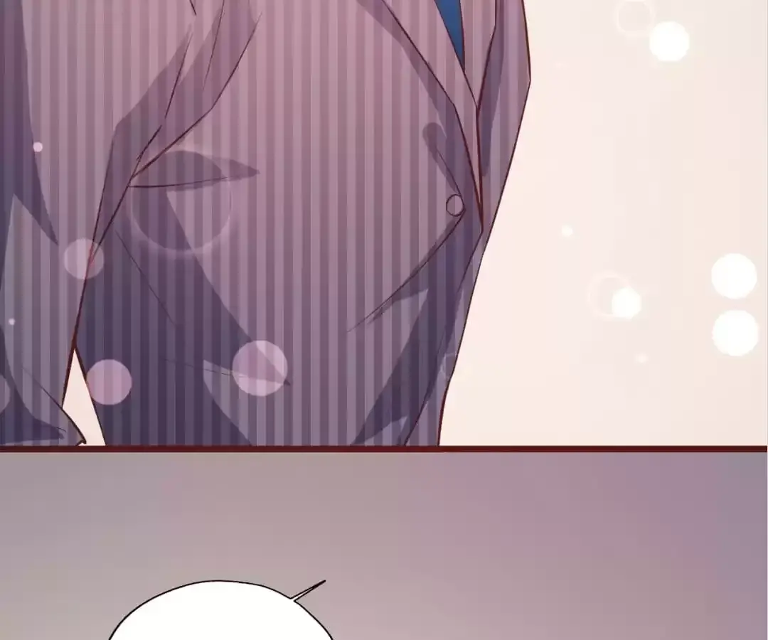 Like You for the Rest of My Life Chapter 1 page 83 - 