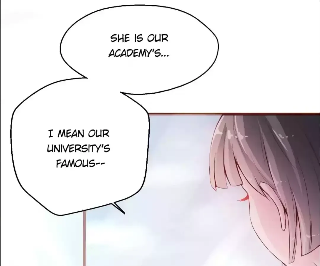 Like You for the Rest of My Life Chapter 1 page 10 - 