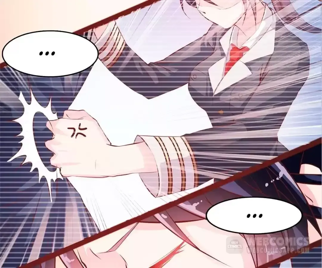 Like You for the Rest of My Life Chapter 10 page 11 - 