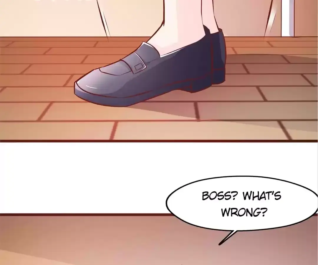 Like You for the Rest of My Life Chapter 10 page 13 - 