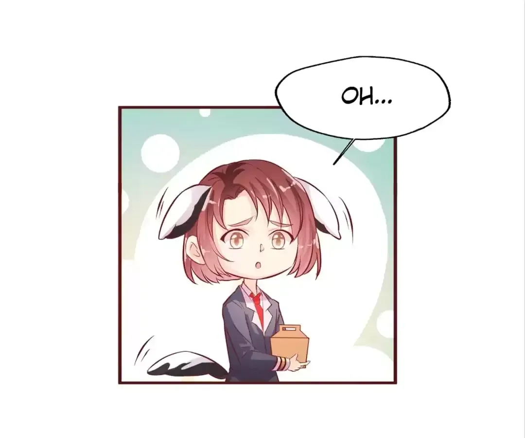 Like You for the Rest of My Life Chapter 10 page 18 - 