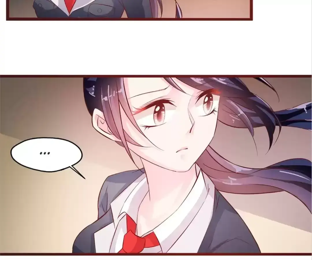 Like You for the Rest of My Life Chapter 10 page 4 - 
