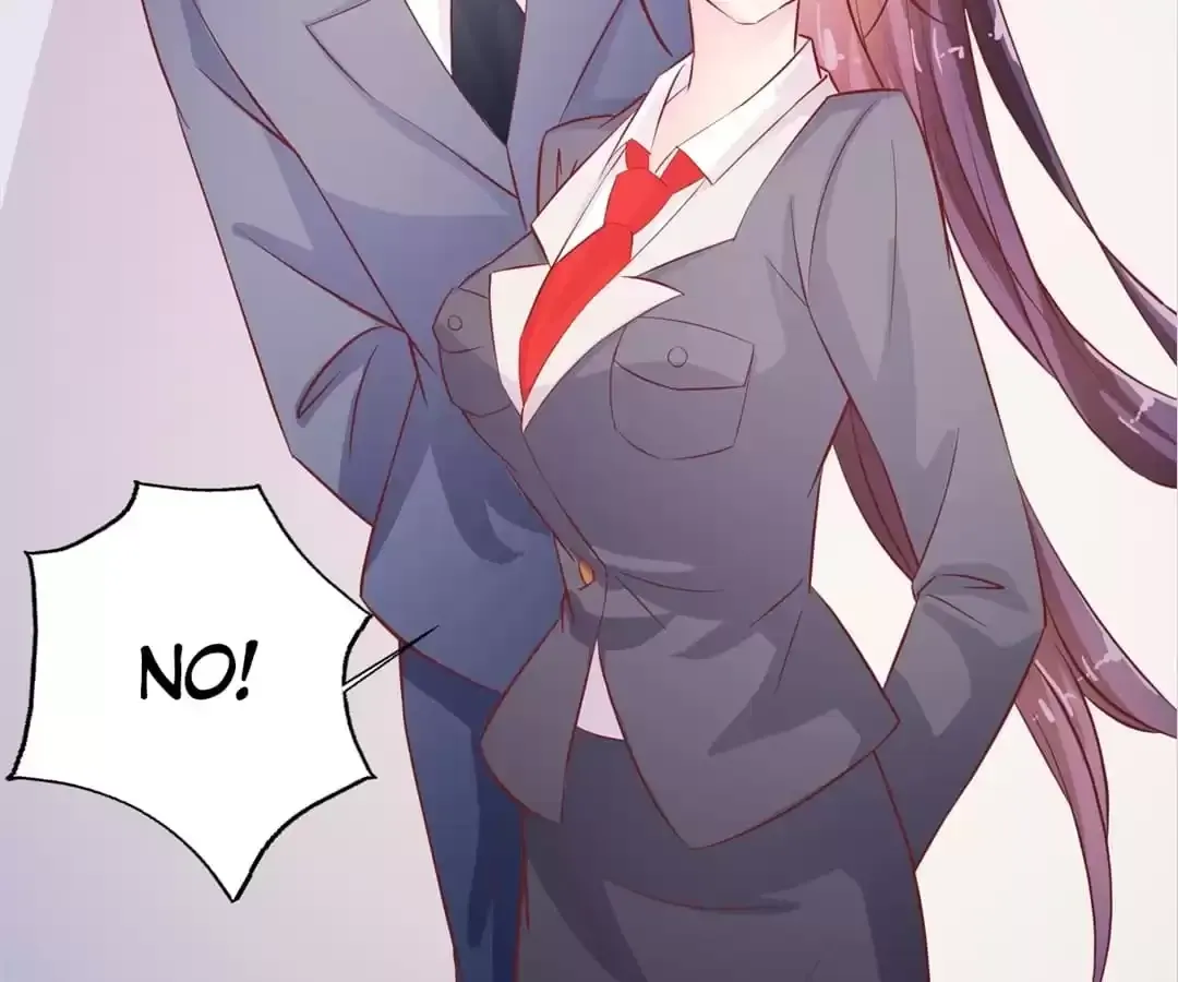Like You for the Rest of My Life Chapter 10 page 34 - 