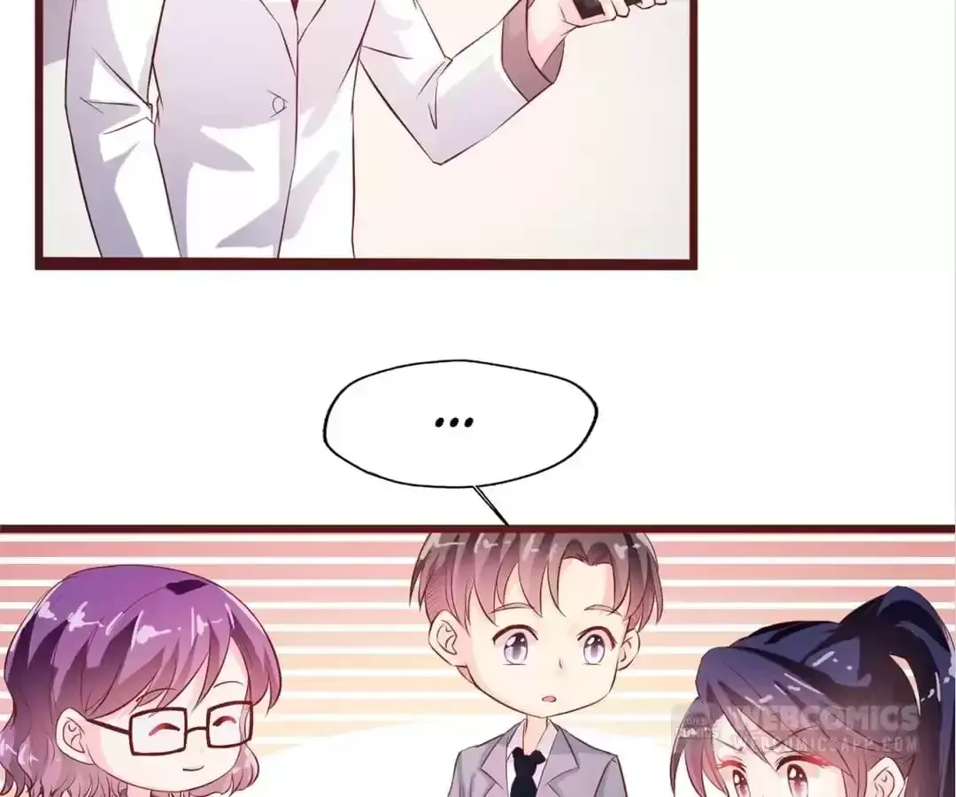 Like You for the Rest of My Life Chapter 10 page 37 - 