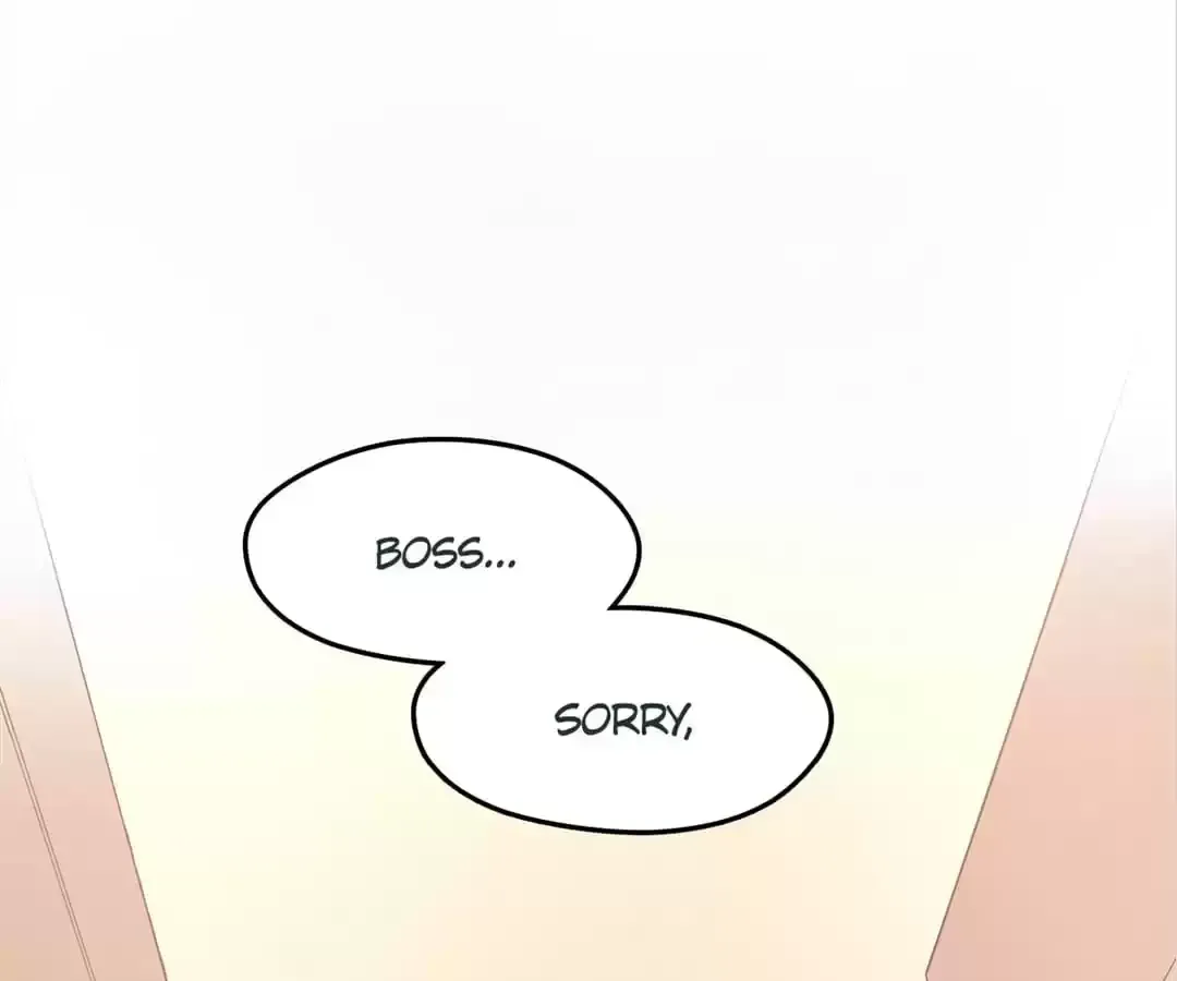 Like You for the Rest of My Life Chapter 10 page 5 - 