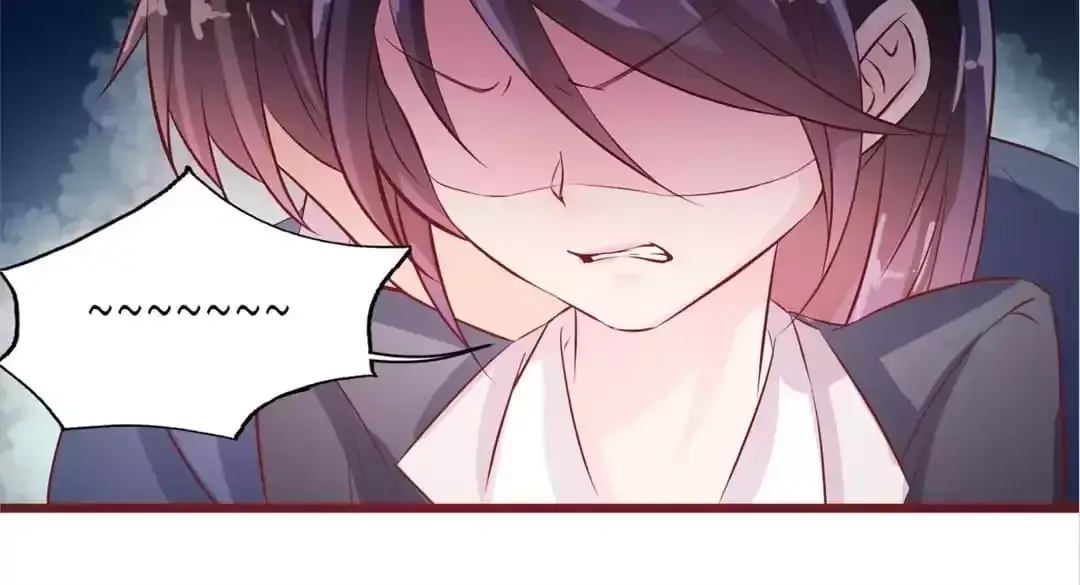 Like You for the Rest of My Life Chapter 10 page 44 - 