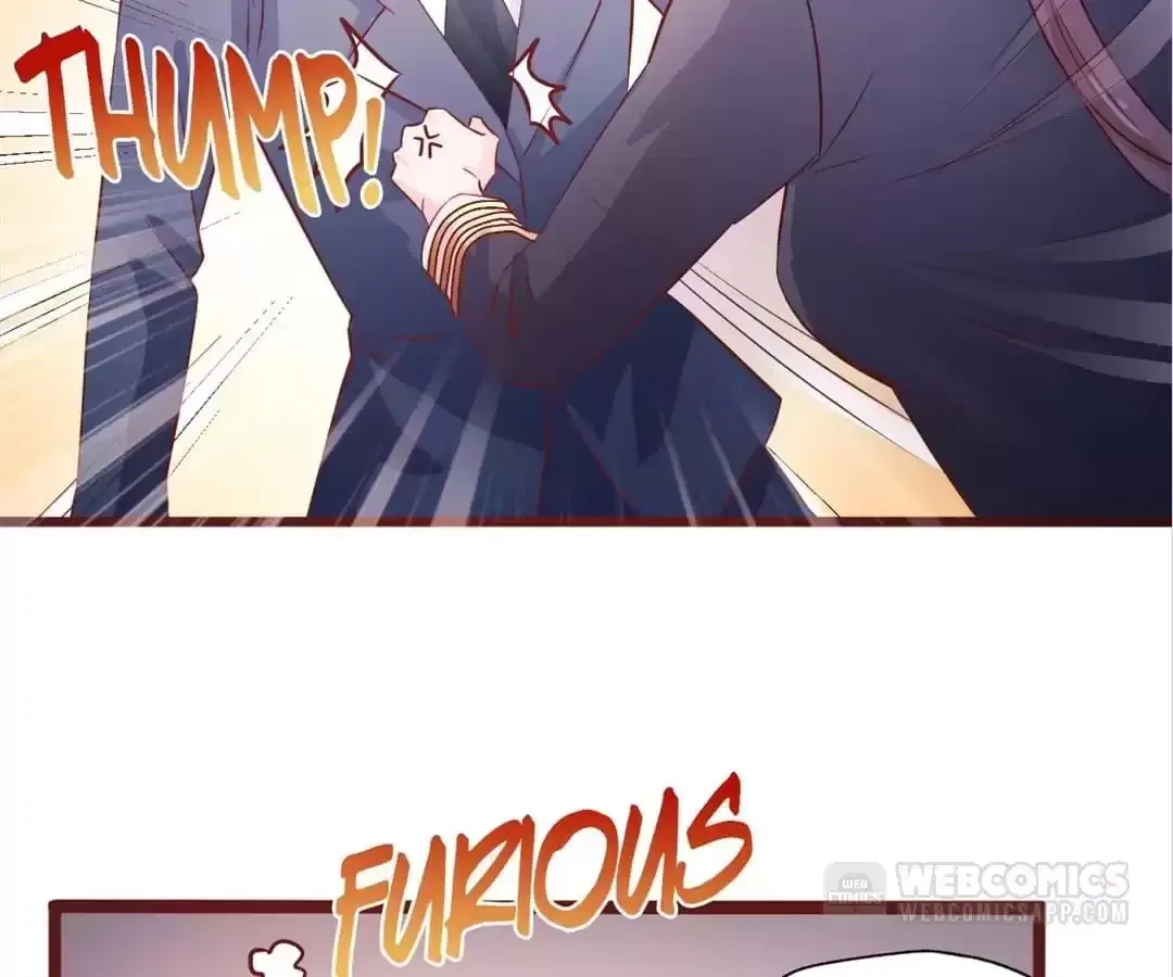 Like You for the Rest of My Life Chapter 10 page 46 - 