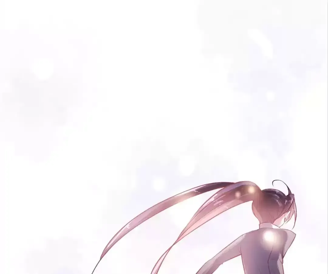 Like You for the Rest of My Life Chapter 10 page 49 - 