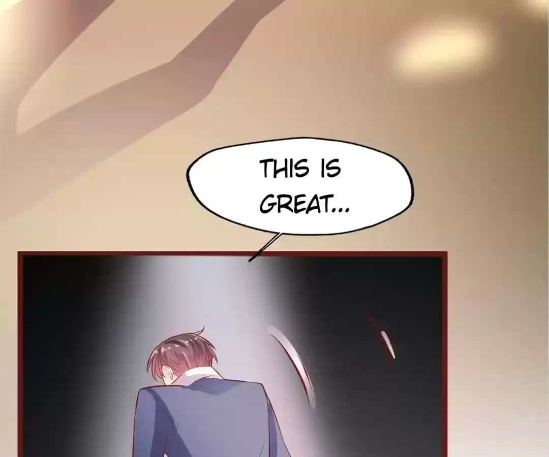 Like You for the Rest of My Life Chapter 10 page 51 - 