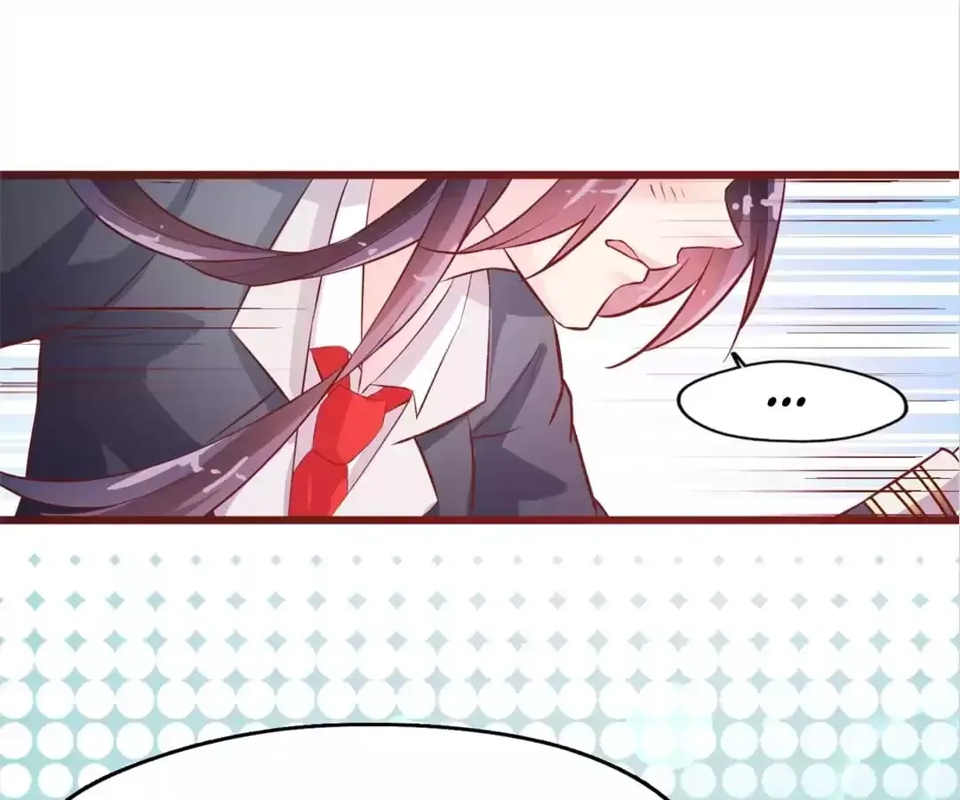 Like You for the Rest of My Life Chapter 10 page 54 - 