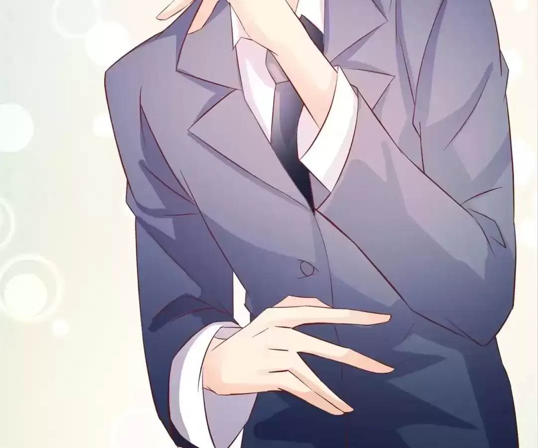 Like You for the Rest of My Life Chapter 10 page 56 - 