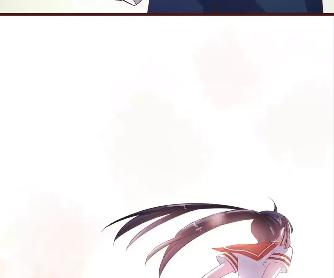 Like You for the Rest of My Life Chapter 10 page 57 - 