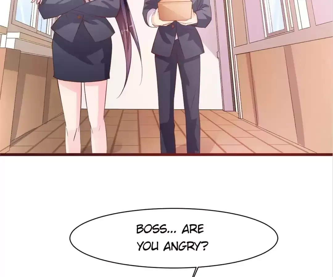 Like You for the Rest of My Life Chapter 10 page 7 - 