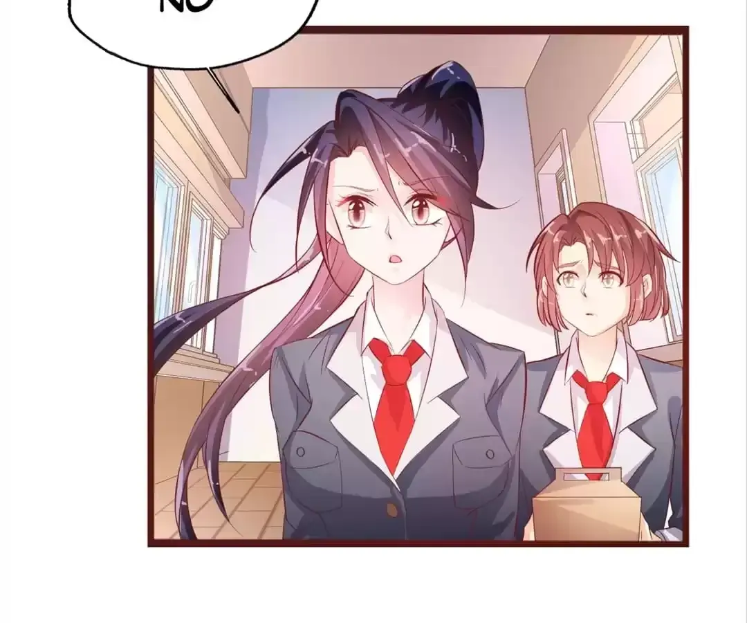 Like You for the Rest of My Life Chapter 10 page 9 - 