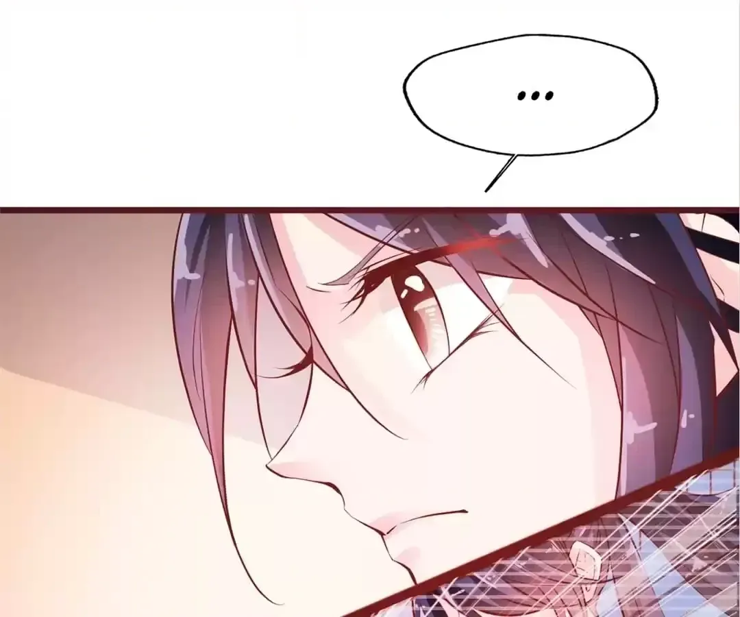 Like You for the Rest of My Life Chapter 10 page 10 - 