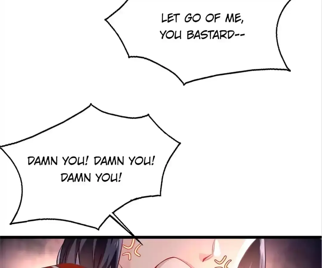 Like You for the Rest of My Life Chapter 11 page 21 - 