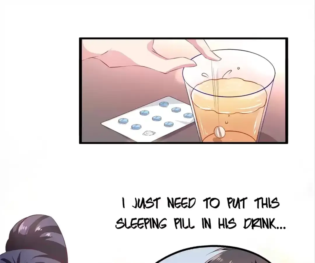 Like You for the Rest of My Life Chapter 11 page 26 - 