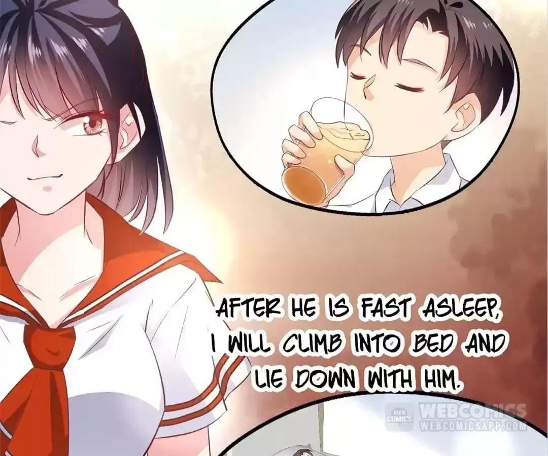 Like You for the Rest of My Life Chapter 11 page 27 - 