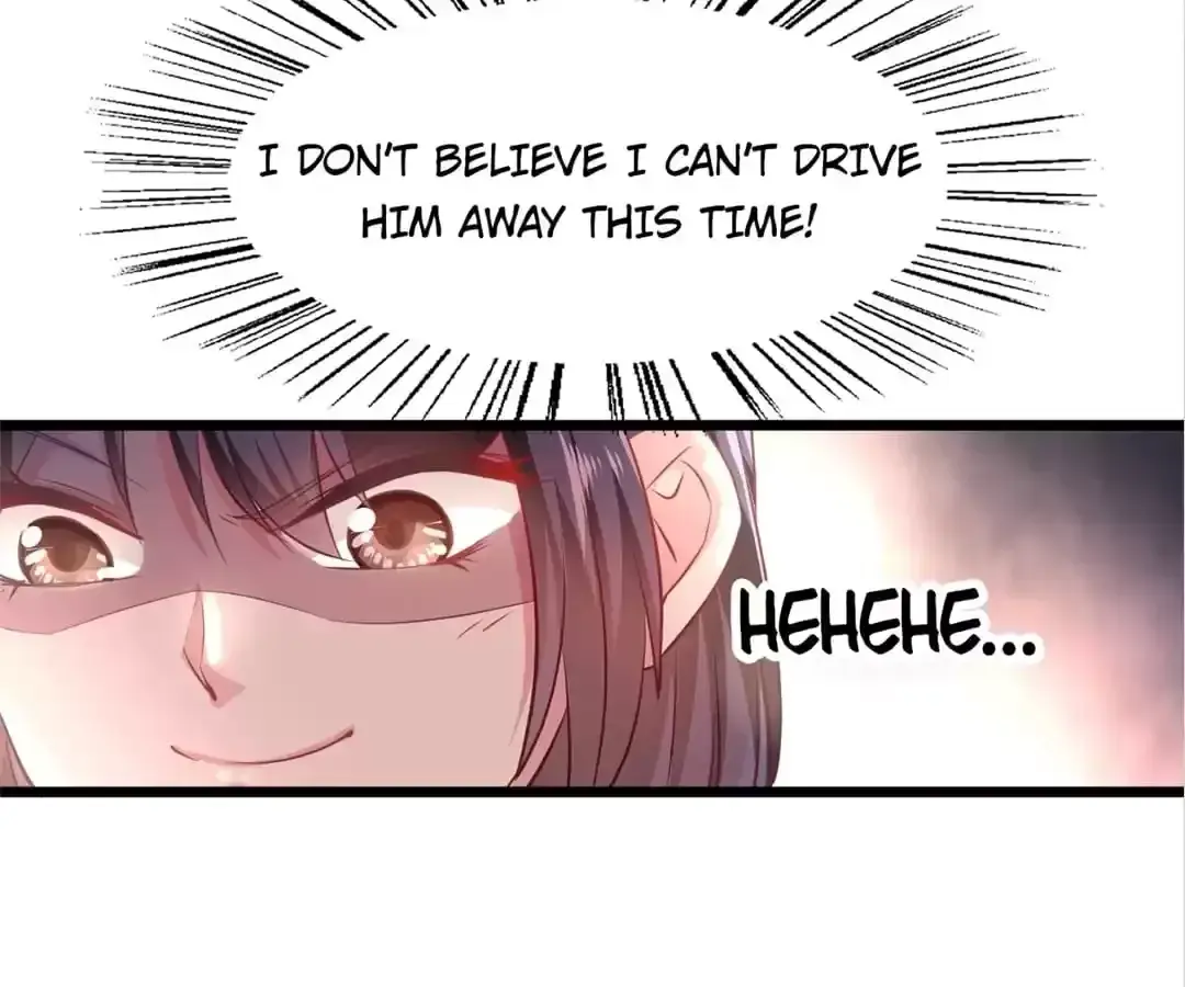 Like You for the Rest of My Life Chapter 11 page 29 - 