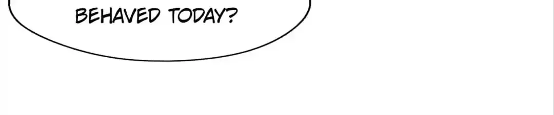 Like You for the Rest of My Life Chapter 11 page 33 - 