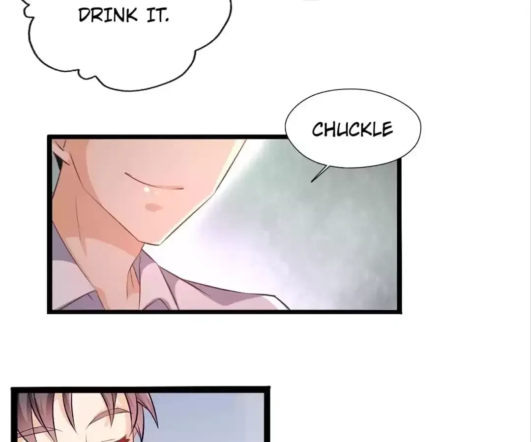 Like You for the Rest of My Life Chapter 11 page 37 - 