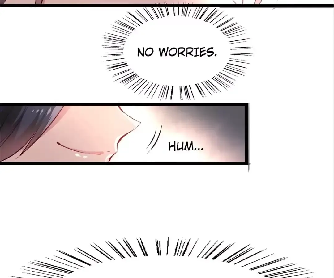 Like You for the Rest of My Life Chapter 11 page 7 - 