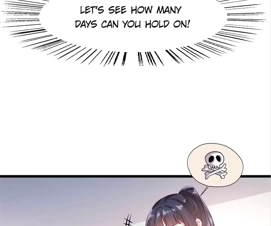 Like You for the Rest of My Life Chapter 11 page 8 - 